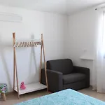 Acquachiara 3* Villasimius