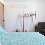 Bed & Breakfast Acquachiara 3*