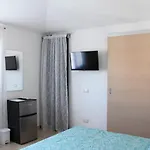 Acquachiara 3*