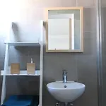 Oda ve Kahvaltı Acquachiara Villasimius