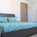 Acquachiara 3*
