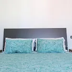 Oda ve Kahvaltı Acquachiara Villasimius