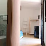 Bed & Breakfast Acquachiara Villasimius