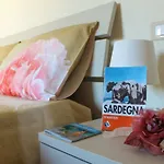 Bed & Breakfast Acquachiara 3*