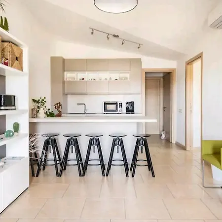 Готель типу 