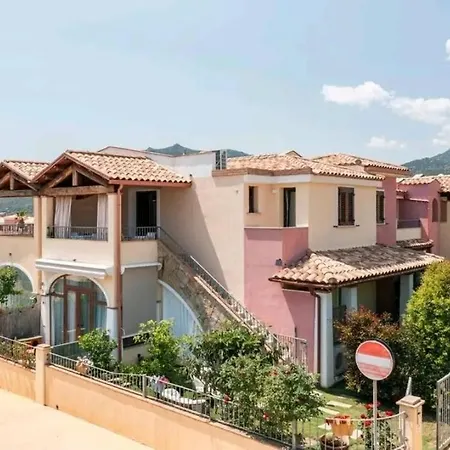 Bed & Breakfast Acquachiara