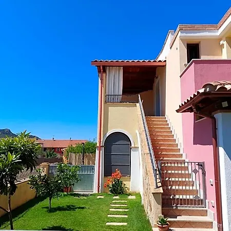 Bed & Breakfast Acquachiara