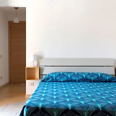 Acquachiara 3*