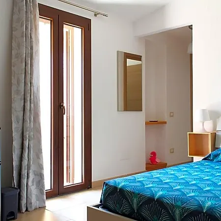 Acquachiara 3* Villasimius