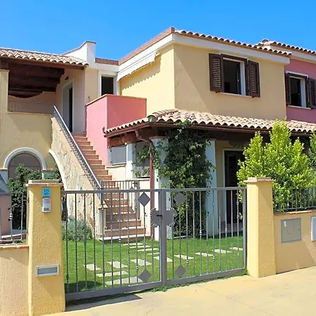 Acquachiara Bed & Breakfast