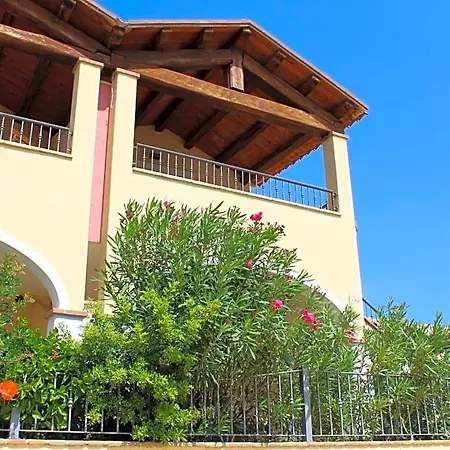 Bed & Breakfast Acquachiara