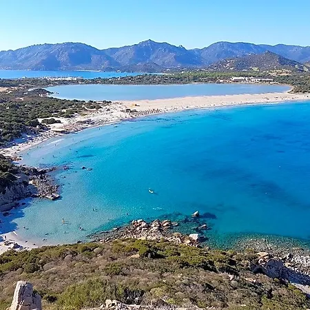 Acquachiara