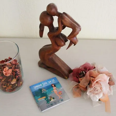 Готель типу 